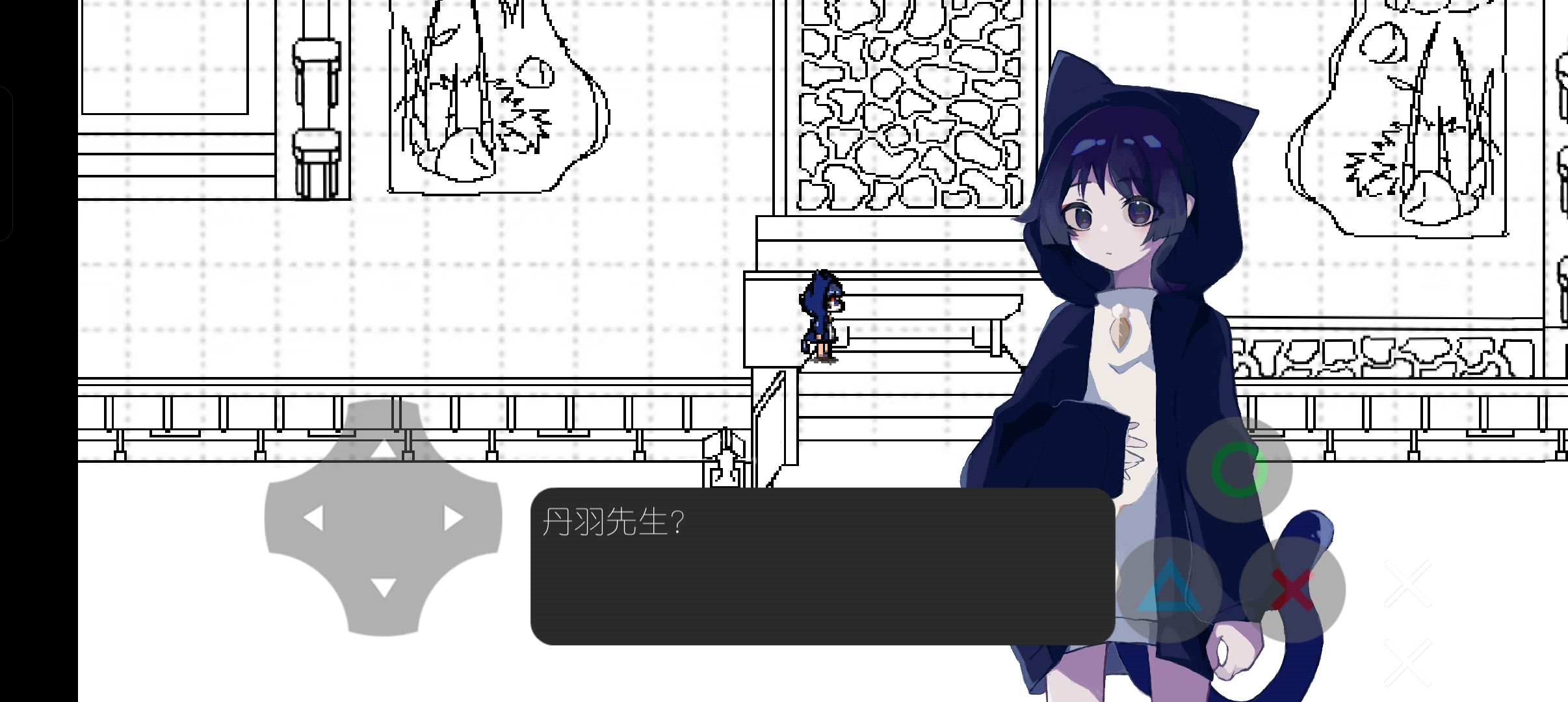 侧边小图
